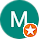 Marcelo Amaral