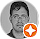Tom W. Silveira